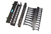 Chatsworth Horizontal Cable Manager - 30530-723