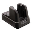 Datalogic 94A150126 Single Slot Charging Dock - image 2