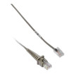 Datalogic 90A051939 CAB-327 SH3630 Serial Cable - image 3