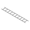 Chatsworth 1.5IN H X 30IN W Runway - 14300-130