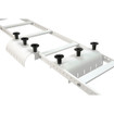 Chatsworth 1.5IN H X 30IN W Runway - 14300-130