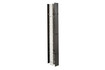 Chatsworth 30095-500 Cabling Section - Image 3