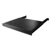 Chatsworth Shelf Vented 1 RMU Vented 925MM - 1075MM - 15255-704