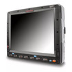 Honeywell VM3A-L0N-1A1B20F Vehicle-Mount Computer