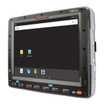 Honeywell Thor VM3A Vehicle-Mount Computer - image 2