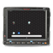 Honeywell Thor VM3A Vehicle-Mount Computer VM3A-L0N-1A4B20E