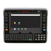 Honeywell Thor VM3A Vehicle-Mount Computer