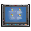 Honeywell Thor VM3A Vehicle-Mount Computer