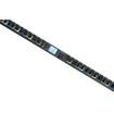 Chatsworth Switched Econnect PDU; Glacier White; - EA-5048-E