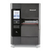 Honeywell PX940 Industrial Label Printer with Verifier