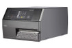 Honeywell PX65 UHF RFID Industrial Label Printer PX65A00NA0000201