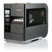 Honeywell PX65 UHF RFID Industrial Label Printer