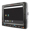 Honeywell Thor VM3A Vehicle-Mount Computer