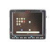 Honeywell Thor VM3A Vehicle-Mount Computer - image 2