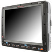 Honeywell Thor VM3A Vehicle-Mount Computer VM3A-L0N-1A6A20F