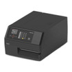 Honeywell PX65 Industrial Label Printer 300 DPI - image 3