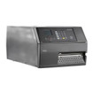 Honeywell PX65 Industrial Label Printer 300 DPI - image 4