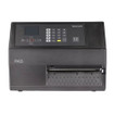 Honeywell PX65 Industrial Label Printer 203 DPI PX65A00000030200