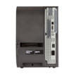 Honeywell PX940V30100060602 Industrial Label Printer