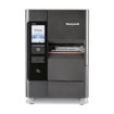 Honeywell PX940V30100060602 Industrial Label Printer