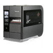 Honeywell PX940 Industrial Label Printer with Verifier