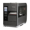 Honeywell PX940 Industrial Label Printer with Verifier