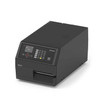 Honeywell PX45 RFID Industrial Label Printer PX45A00NA0000201
