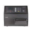 Honeywell PX45 RFID Industrial Label Printer