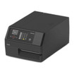 Honeywell PX65A00000010300 Industrial Label Printer 300 DPI