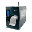 Honeywell PX940 PX940V3H110060202 Industrial Printer with Verifier