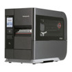 Honeywell PX940 PX940V3H110060202 Industrial Printer with Verifier - image 2