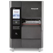 Honeywell PX940 PX940V3H110060202 Industrial Printer with Verifier