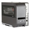 Honeywell PX940 PX940V3H110060202 Industrial Printer with Verifier