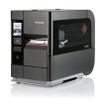 Honeywell PX940 Industrial Printer - PX940V3H110060202