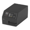 Honeywell PX45 Industrial Thermal Label Printer - image 2