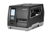 Honeywell PM45 RFID Industrial Label Printer PM45A10NA0030301