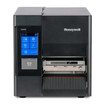 Honeywell PM45 RFID Industrial Label Printer