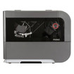 Honeywell PX940 Industrial Label Printer with Verifier