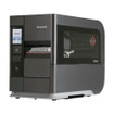 Honeywell PX940 Industrial Label Printer with Verifier