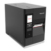 Honeywell PX940 Industrial Label Printer with Verifier - image 3