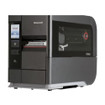 Honeywell PX940 Industrial Label Printer with Verifier
