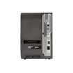 Honeywell PX940 Industrial Label Printer with Verifier - view 4