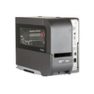 Honeywell PX940 Industrial Label Printer with Verifier - view 5
