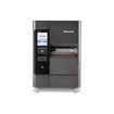 Honeywell PX940 Industrial Label Printer with Verifier - view 6