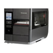 Honeywell PX940A00100060602 600 DPI Industrial Thermal Label Printer