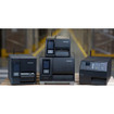 Honeywell PX940 Industrial Label Printer with Verifier