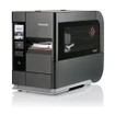 Honeywell PX940 Industrial Label Printer with Verifier