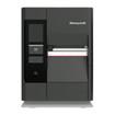 Honeywell PX940 Industrial Label Printer 600 DPI