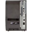 Honeywell PX940 Industrial Label Printer with Verifier