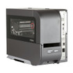 Honeywell PX940 Industrial Label Printer - PX940V30100060200